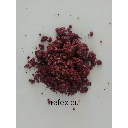 Smoothie Z Lnem 1 Kg